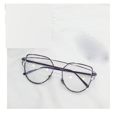 Gafas de Sol Saya para Mujeres - Protección UV y Estilo - Image 13