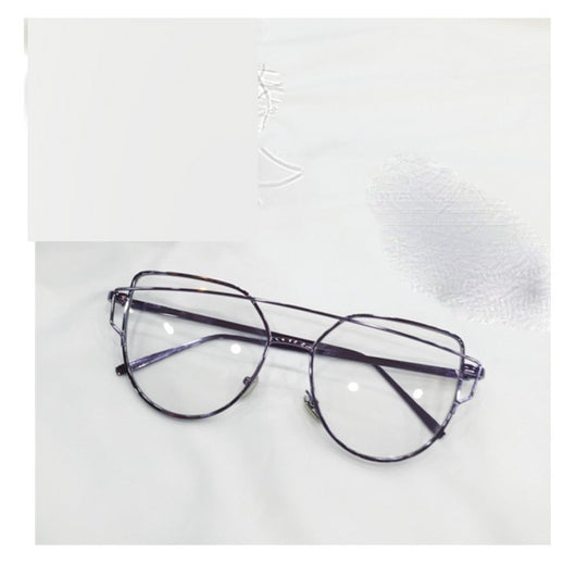Gafas de Sol Saya para Mujeres - Protección UV y Estilo - Image 13
