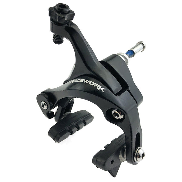 Freno de Pinza Tipo C para Bicicleta de Ruta - Image 3