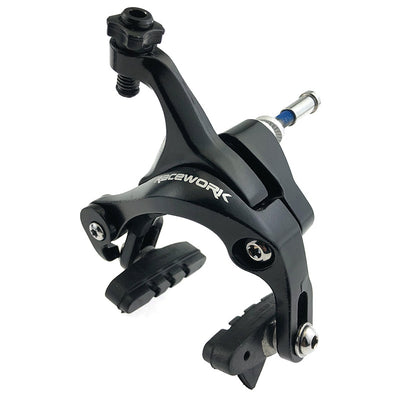 Freno de Pinza Tipo C para Bicicleta de Ruta - Image 3