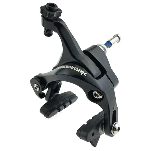 Freno de Pinza Tipo C para Bicicleta de Ruta - Image 3
