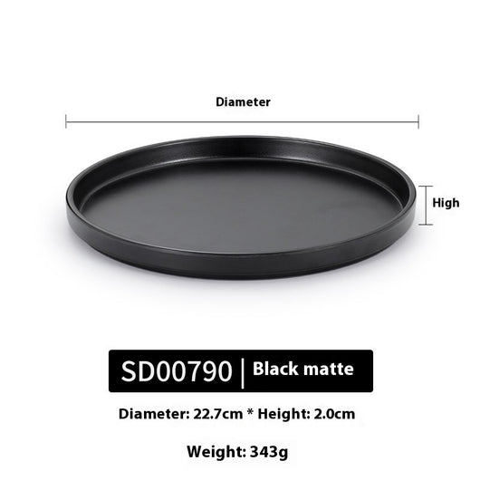 Placa de Asar y Fondue Antiadherente para Parrilla y Cocina - Image 24