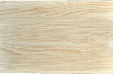 Organizador de Escritorio DIY Personalizable - Image 5