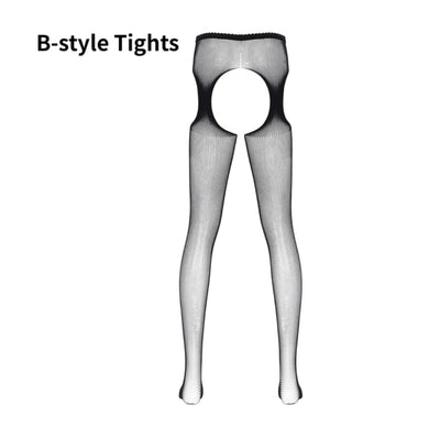 Calcetines de Pesca Elásticos Premium para Hombre - Image 15