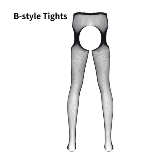 Calcetines de Pesca Elásticos Premium para Hombre - Image 15