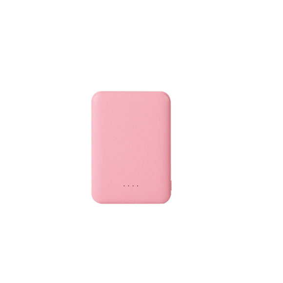 Rodilleras Térmicas con Power Bank 5000mAh