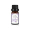Aceite Esencial De Lavanda