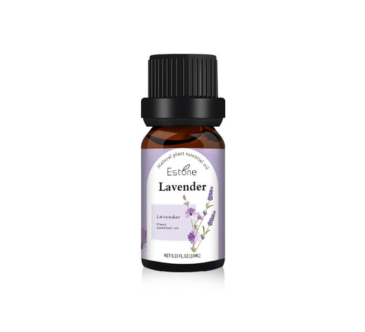 Piedra Aromaterápica Masaje Facial con Aceite Esencial Relajante - Image 21