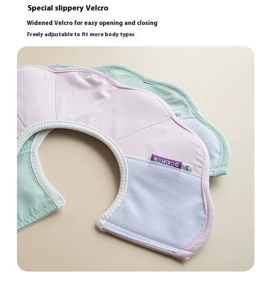 Collar Fashionable Impermeable para Mascotas - Image 23