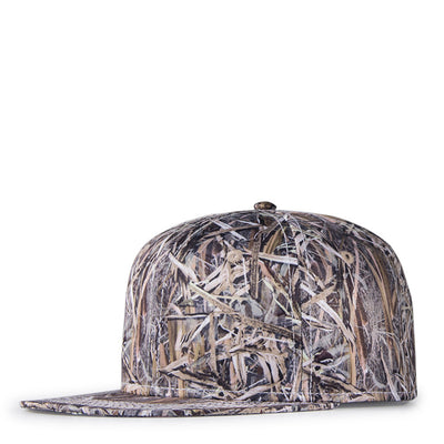 Gorra de Béisbol Hip Hop Estilo Coreano con Visera Plana - Image 9