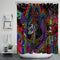 YLLHFK 06 150 X 180 Cm