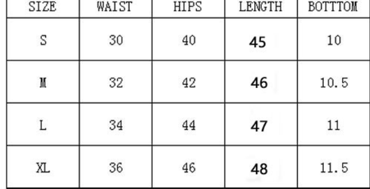 Shorts de Ejercicio y Entrenamiento con Diseño de Cinco Puntos - Image 7