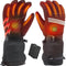 Guantes Térmicos Impermeables para Esquí y Ciclismo