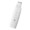 Limpiador Facial Ultrasónico Extractor de Puntos Negros