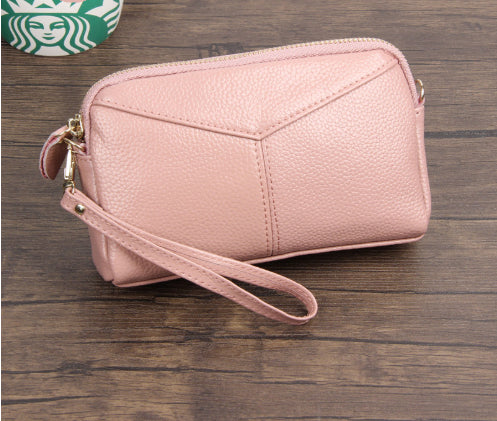 Bolsas Mensajero para Mujer - Image 12