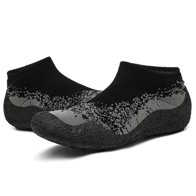 Zapatos Acuáticos Multideporte para Yoga, Senderismo y Buceo - Image 12