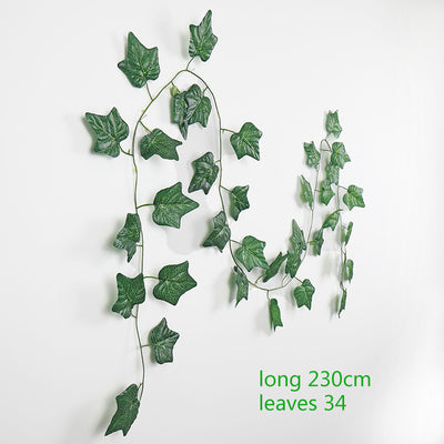 Plantas Decorativas Artificiales Premium - Image 16