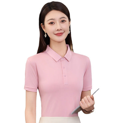 Polo Ice Ion Fiber Premium - Image 4