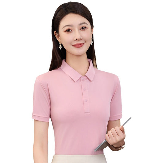 Polo Ice Ion Fiber Premium - Image 4