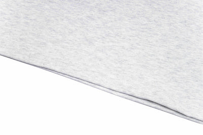 Playera Manga Corta Diseño Verano con Bordado para Hombre - Image 34