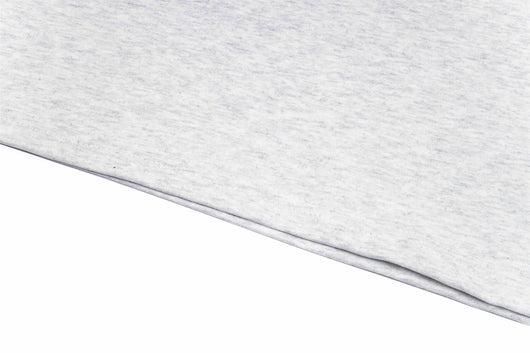 Playera Manga Corta Diseño Verano con Bordado para Hombre - Image 34