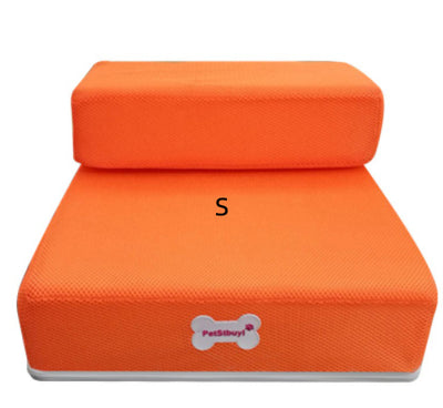 Escaleras para Mascotas - Image 20