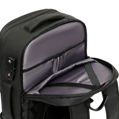 Mochila Ejecutiva para Viajes de Negocios y Commute Diario - Image 18