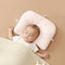 Almohada Correctora de Forma Craneal para Bebés