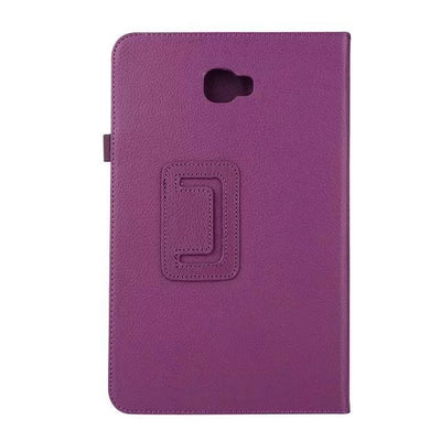 Funda Protectora con Patrón Lichi - Image 14
