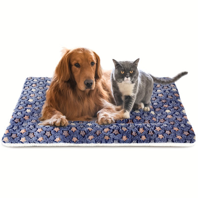 Cama Ortopédica Reversible para Perros - Colchoneta Lavable Premium - Image 14