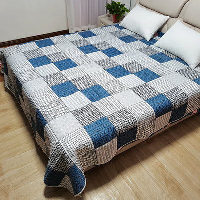 Colcha Refrescante de Verano para Cama y Sofá - Image 16
