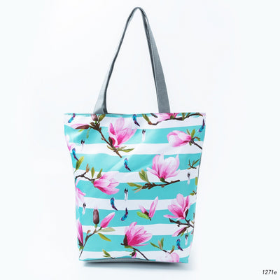Bolso Bandolera de Gran Capacidad para Cuadros y Obras de Arte - Image 12