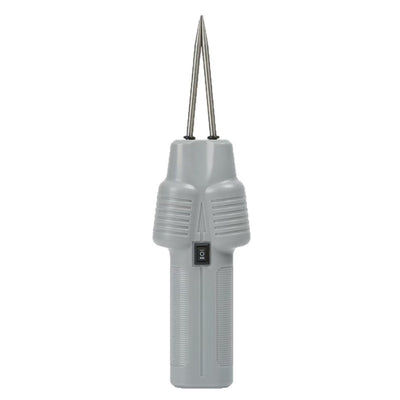 Pinzas Desplumadoras Eléctricas Portátiles para Aves - Image 4
