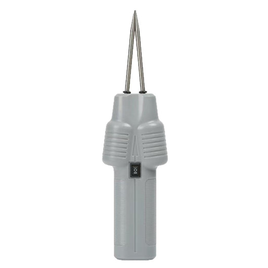 Pinzas Desplumadoras Eléctricas Portátiles para Aves - Image 4