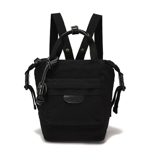 Mochila Versátil para Estudiantes Hombre y Mujer - Image 5