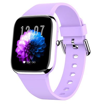 Reloj Inteligente Y9Pro con Llamadas Bluetooth - Image 10
