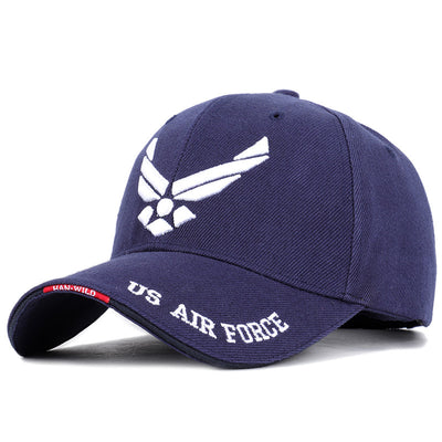 Gorra Táctica Profesional para Exterior - Image 5