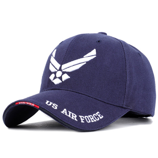 Gorra Táctica Profesional para Exterior - Image 5