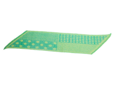 Bufanda Circular Térmica para Mujer - Cuello Cálido Otoño Invierno con Diseño Jacquard - Image 26