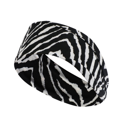 Banda Deportiva para Mujer Absorbente de Sudor - Image 60