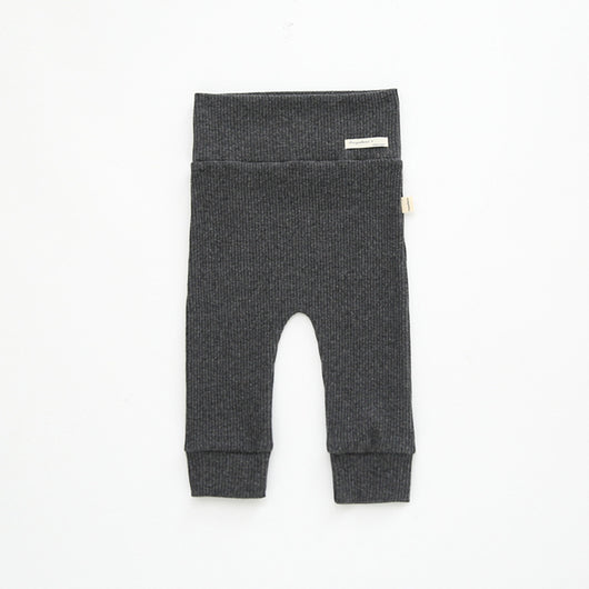 Pantalones Hombre Cintura Alta con Protección Abdominal Cómodos - Image 12