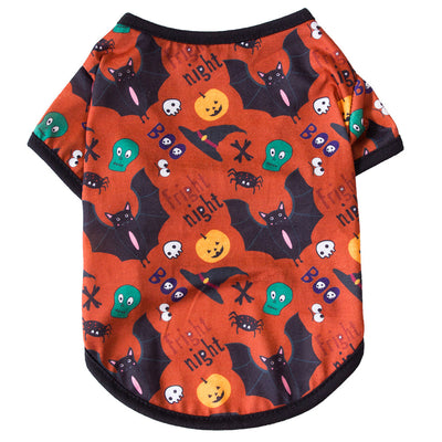 Ropa Halloween para Gatos - Diseño Elegante y Minimalista - Image 15