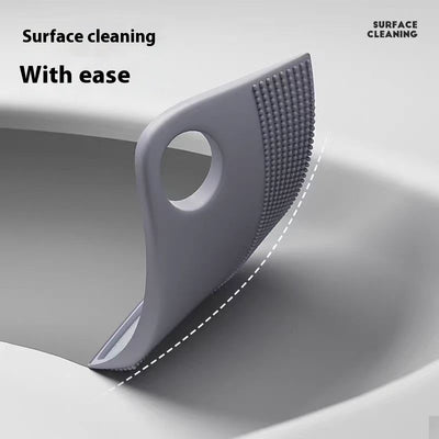 Sofá Cama Multifuncional para Mascotas con Cepillo Quitapelos Integrado - Image 8