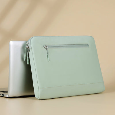 Bolsa Protectora para Laptop - Maletín Portátil Resistente - Image 10