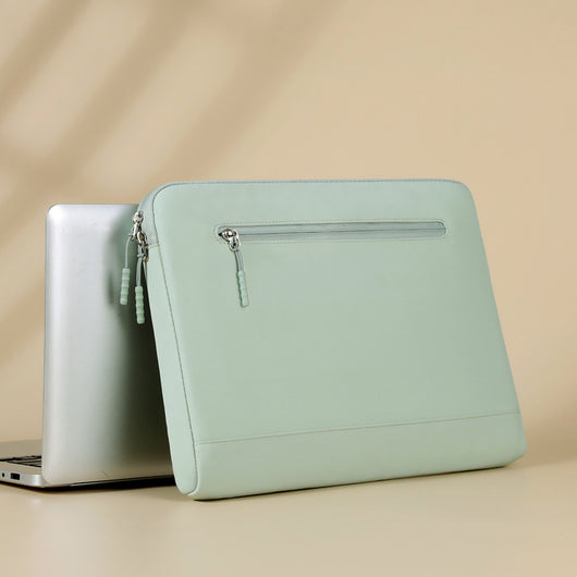 Bolsa Protectora para Laptop - Maletín Portátil Resistente - Image 10