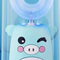 M USB