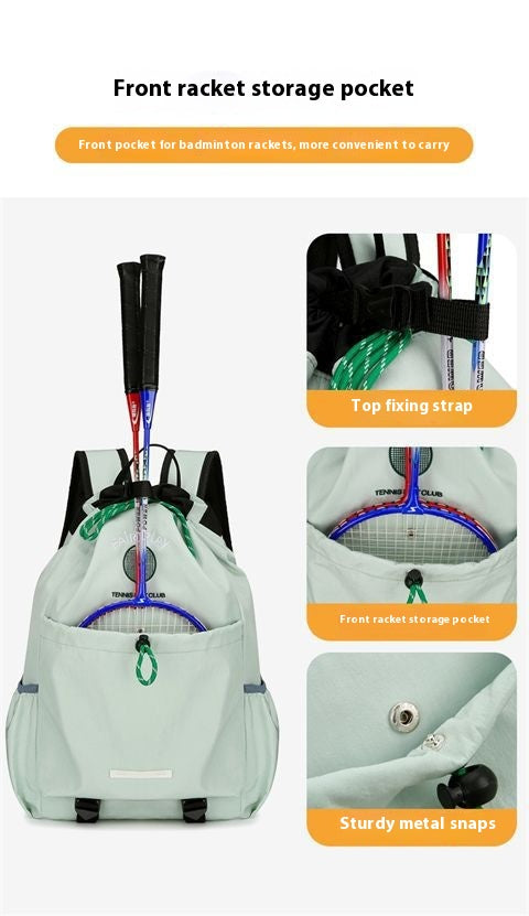 Mochila de Montaña para Trekking y Aventuras Outdoor - Image 14