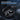 New T306 Bluetooth Gaming Electronic Sports Wireless Clip-on Sports Headset