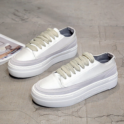 Zapatillas de Lona Satinada para Mujer - Image 11