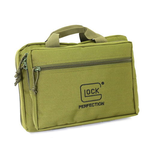 Bolsa Táctica para Herramientas Glock - Image 10